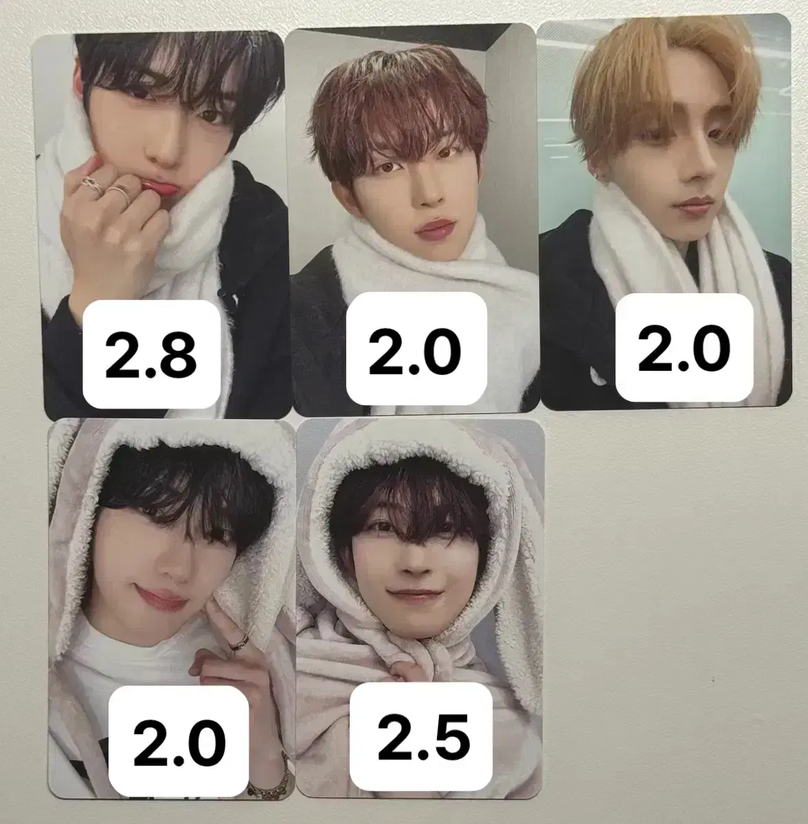 thumbnail-0